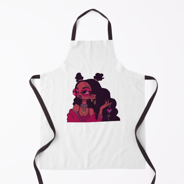 Item preview, FLAWLESS designed and sold by NAUTIZE.