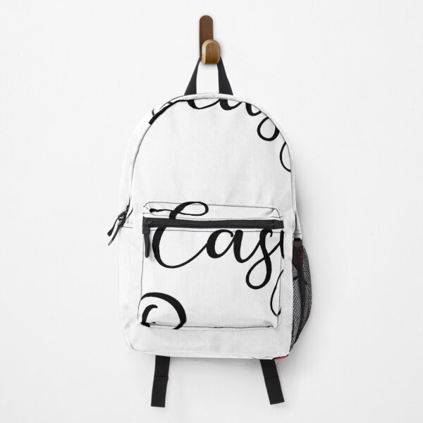 Item preview, Easy Peasy Heart Typography designed and sold by Pferdefreundin.