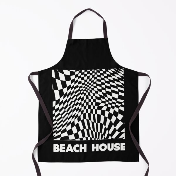 Item preview, Warp Checkered Grid Pattern With Bottom designed and sold by nemoangel.