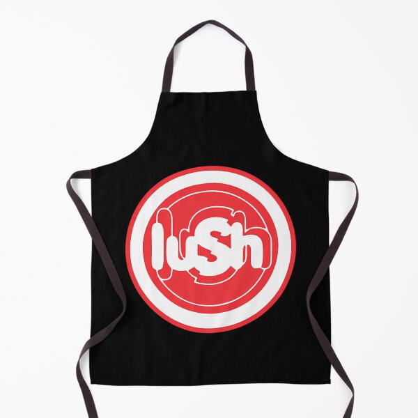 Item preview, Circular Red White Emblem designed and sold by nemoangel.