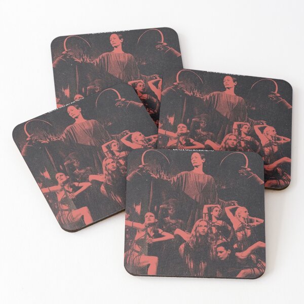 Item preview, SUSPIRIA ORIGINAL designed and sold by saumjoseph.
