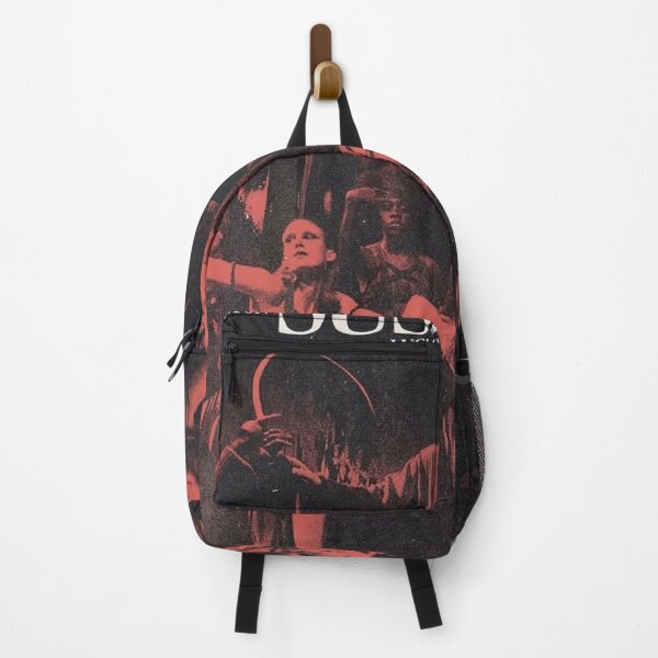 Item preview, SUSPIRIA ORIGINAL designed and sold by saumjoseph.