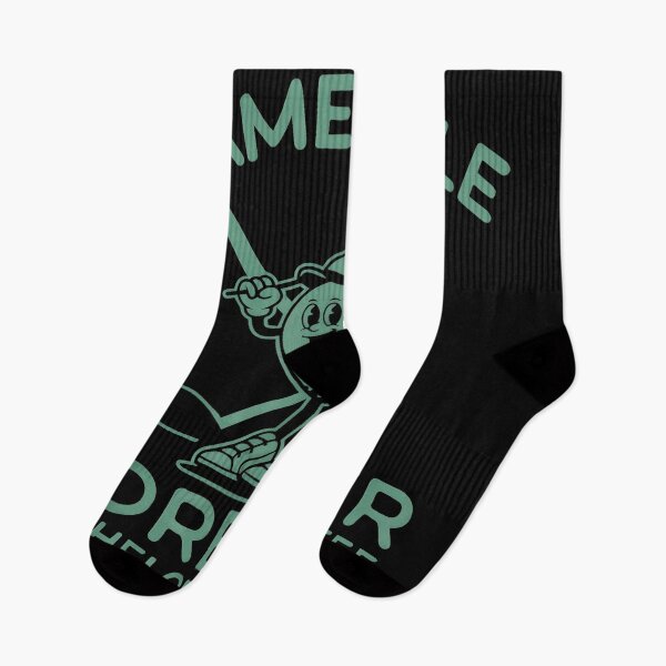 Item preview, Same Hole Forever Bachelor Par-Tee Funny Golf Groom Party designed and sold by Hugosploosh.