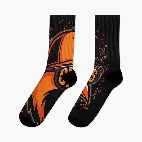 Item preview, Orioles Baltimore Baseball Fan Team Game Day designed and sold by Hugosploosh.