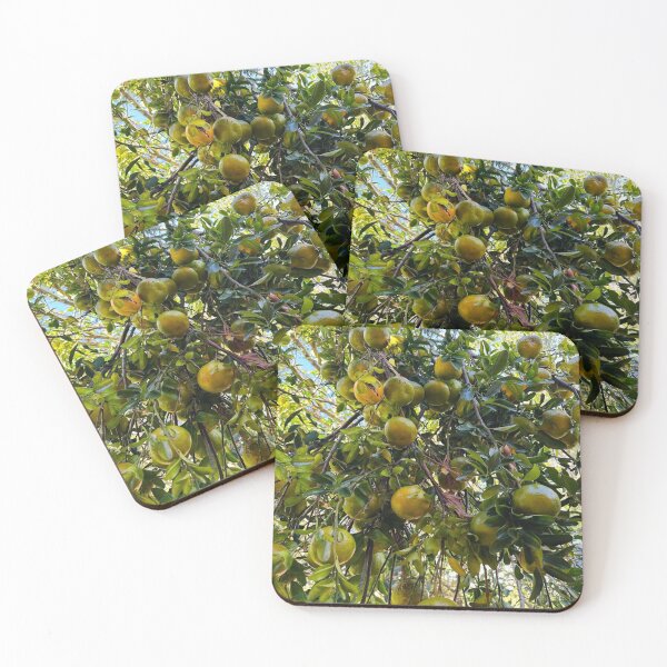 Item preview, Earthy Mumford And & Sons dGreen Moments designed and sold by Ritahiking.