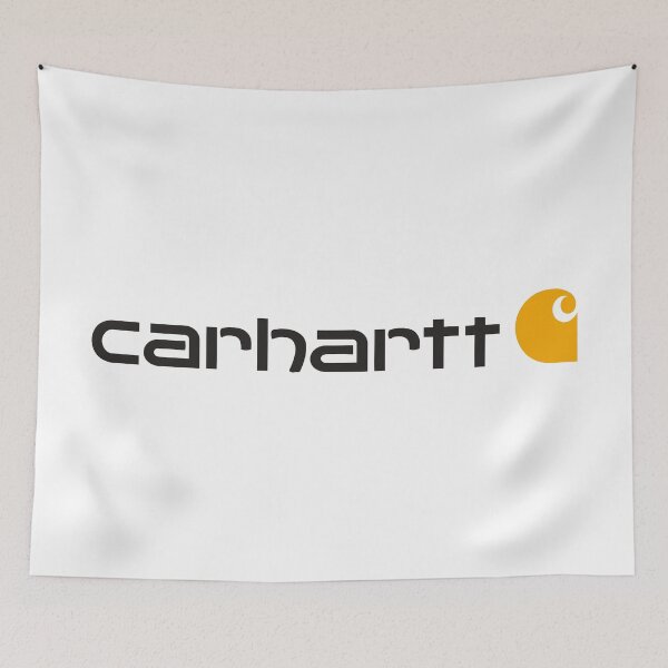 Item preview, Blooming Carhartt Carhart Carharrt bRose Bouquet designed and sold by Angela R 	 Bedgood.