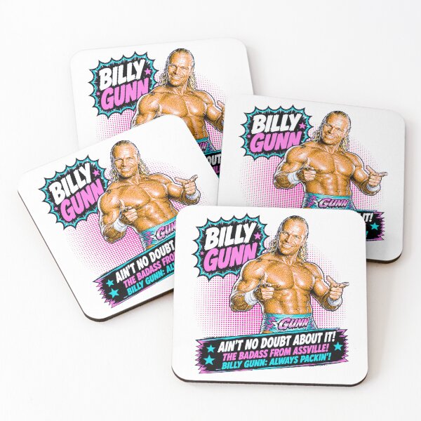 Item preview, Wrestling Legends & Superstars Graphic designed and sold by BUDDY-JM-CRAFT.
