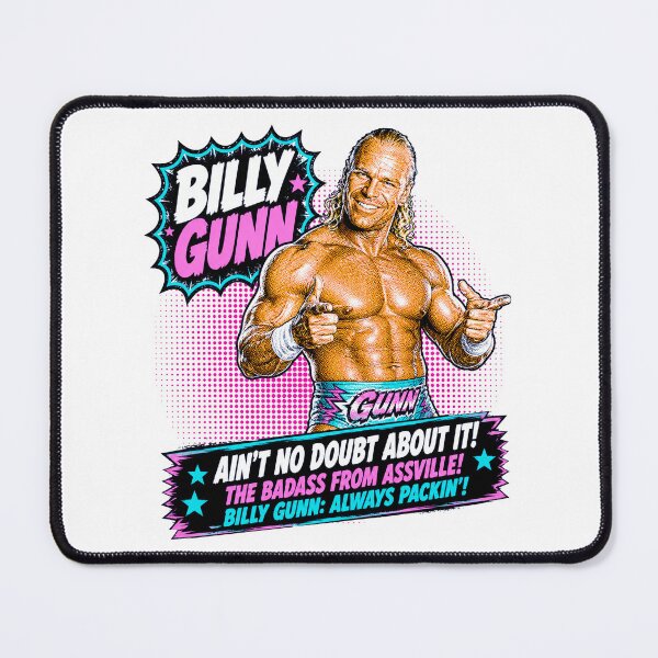 Item preview, Wrestling Legends & Superstars Graphic designed and sold by BUDDY-JM-CRAFT.