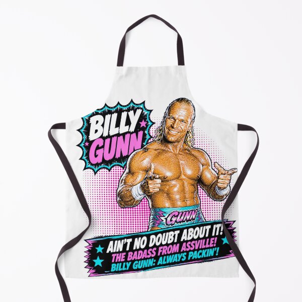 Item preview, Wrestling Legends & Superstars Graphic designed and sold by BUDDY-JM-CRAFT.