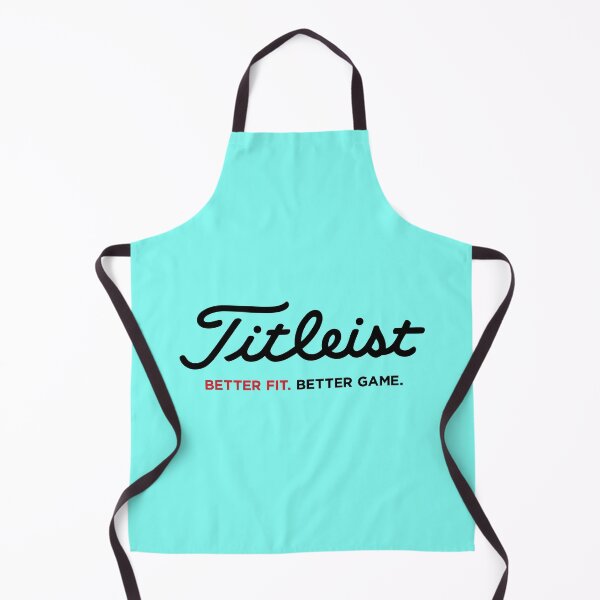 Item preview, limited stuff of sport numer one designed and sold by petteralisone.
