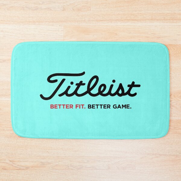 Item preview, limited stuff of sport numer one designed and sold by petteralisone.
