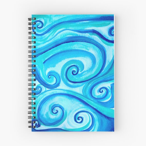 Item preview, Visual Meditation 2 designed and sold by ArtwithaFriend.