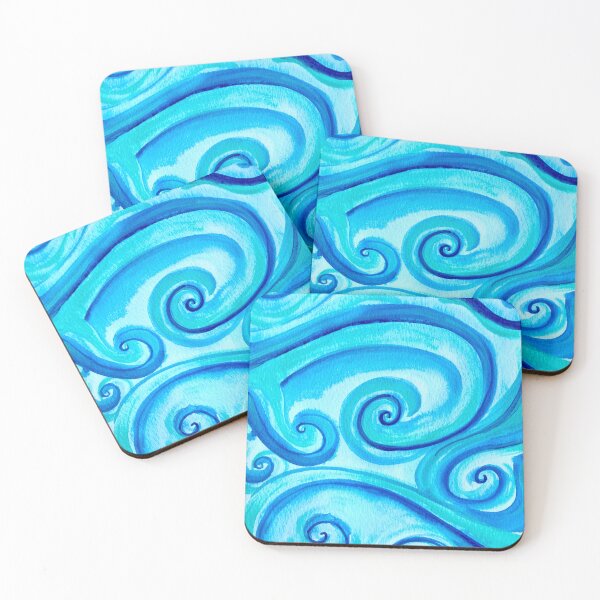 Item preview, Visual Meditation 2 designed and sold by ArtwithaFriend.