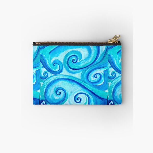 Item preview, Visual Meditation 2 designed and sold by ArtwithaFriend.