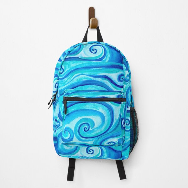 Item preview, Visual Meditation 2 designed and sold by ArtwithaFriend.