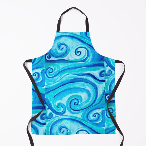 Item preview, Visual Meditation 2 designed and sold by ArtwithaFriend.