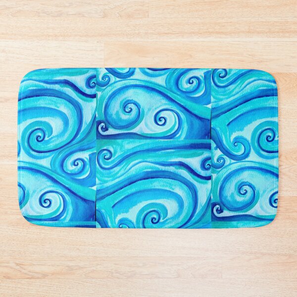 Item preview, Visual Meditation 2 designed and sold by ArtwithaFriend.
