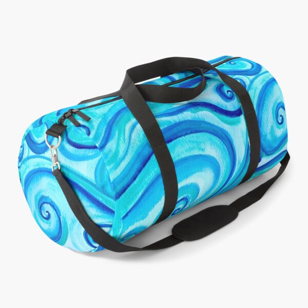 Item preview, Visual Meditation 2 designed and sold by ArtwithaFriend.