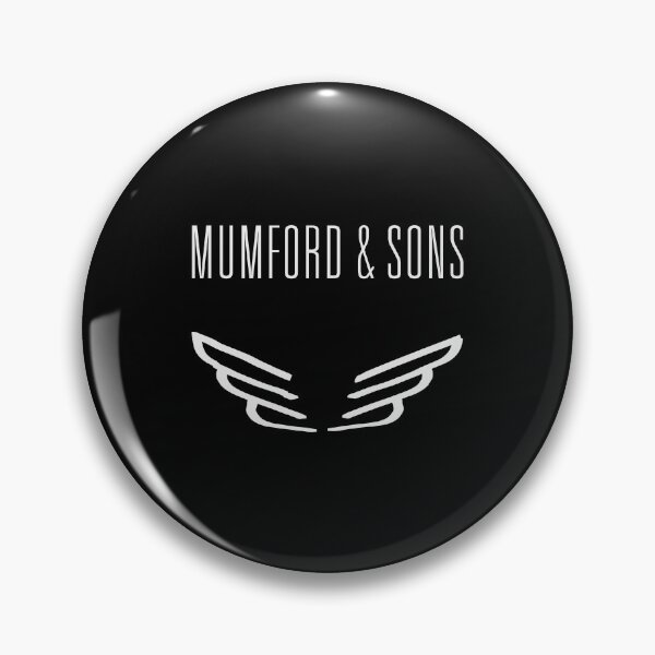 Item preview, Sustainable Mumford And & Sons cGarden Glow designed and sold by Ritahiking.