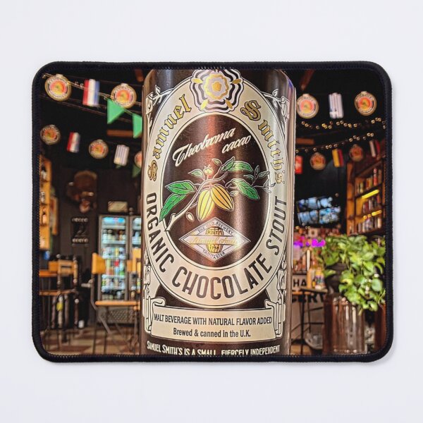 Item preview, Sustainable Mumford And & Sons cGarden Glow designed and sold by Ritahiking.
