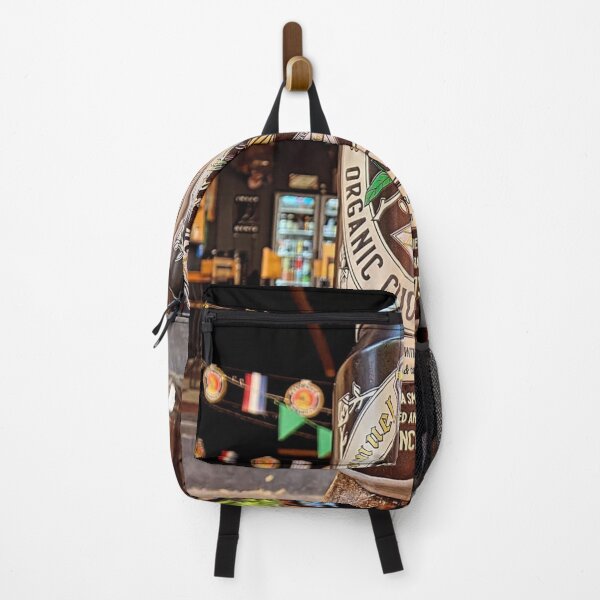 Item preview, Sustainable Mumford And & Sons cGarden Glow designed and sold by Ritahiking.