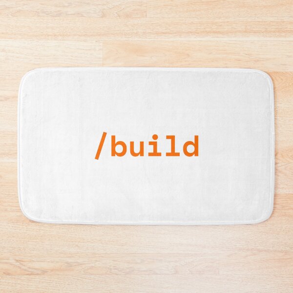 Item preview, /build — Prompts For Humans designed and sold by ProteanProds.