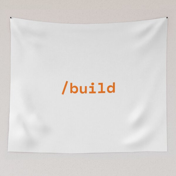 Item preview, /build — Prompts For Humans designed and sold by ProteanProds.