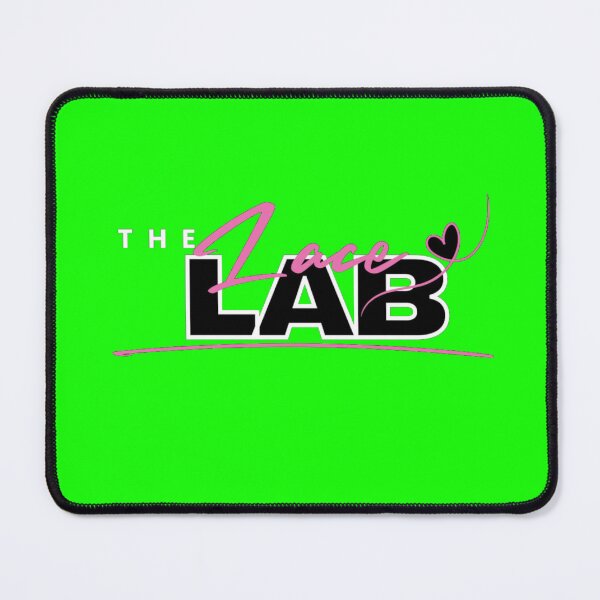 Item preview, THE LACE LAB designed and sold by NAUTIZE.