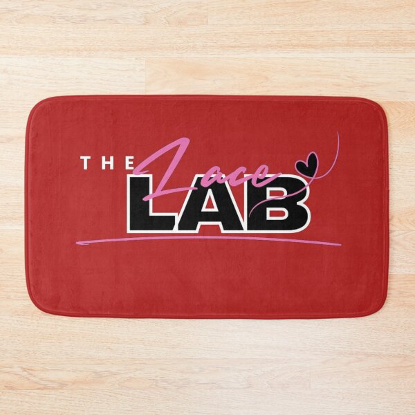 Item preview, THE LACE LAB designed and sold by NAUTIZE.