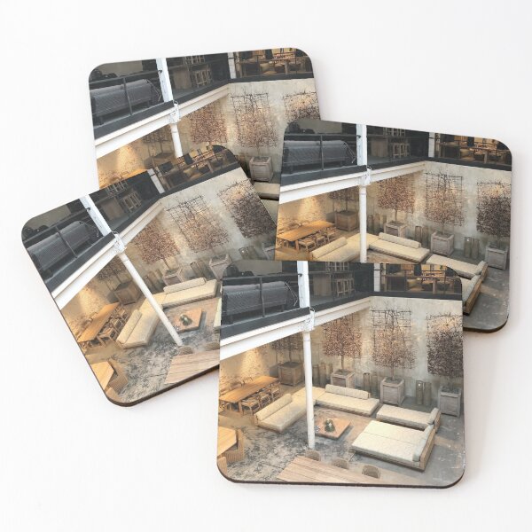 Item preview, Natural Mumford And & Sons bWellness Path designed and sold by Ritahiking.