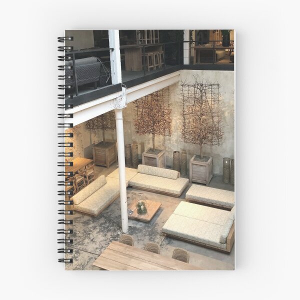 Item preview, Natural Mumford And & Sons bWellness Path designed and sold by Ritahiking.