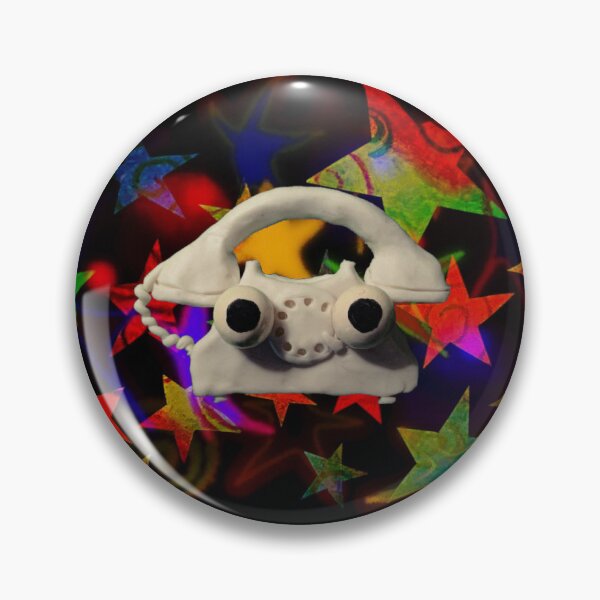 Item preview, Jack Stauber - Baby Hotline ⋆.ೃ࿔*:･ designed and sold by Pitter Patter.