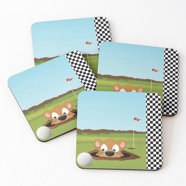 Item preview, Fore designed and sold by lifeinspired4u.