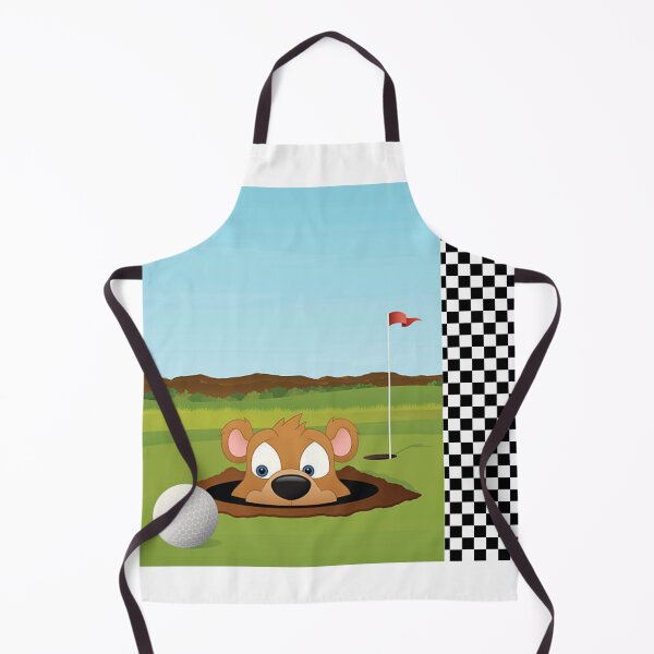 Item preview, Fore designed and sold by lifeinspired4u.
