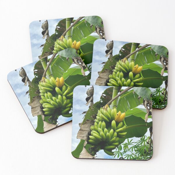 Item preview, Organic Mumford And & Sons Fresh Horizons designed and sold by Ritahiking.