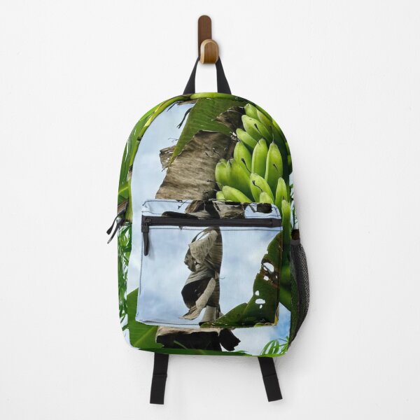 Item preview, Organic Mumford And & Sons Fresh Horizons designed and sold by Ritahiking.