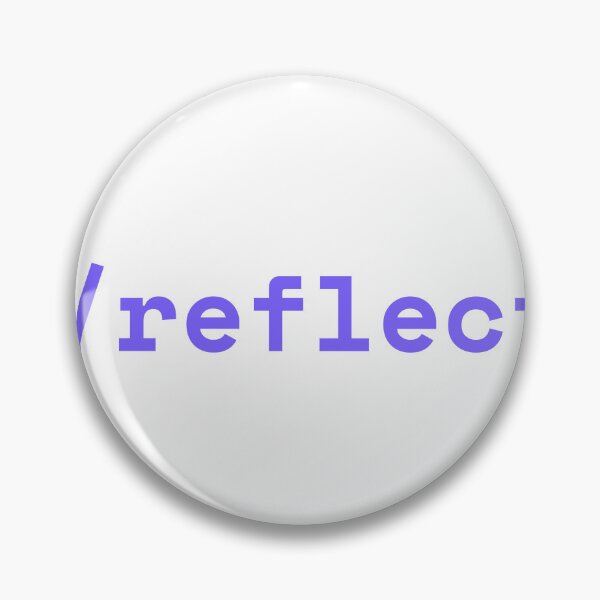 Item preview, /reflect designed and sold by ProteanProds.