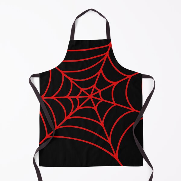 Item preview, Spider Web Design designed and sold by MiniCooper27.