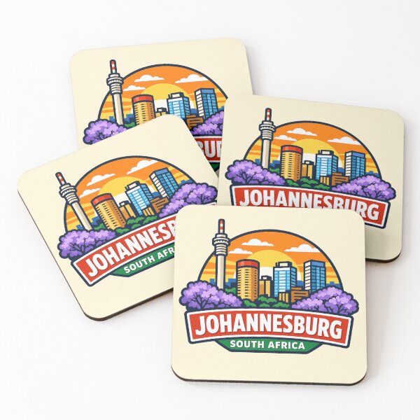 Item preview, Johannesburg, South Africa designed and sold by Myra365Art.