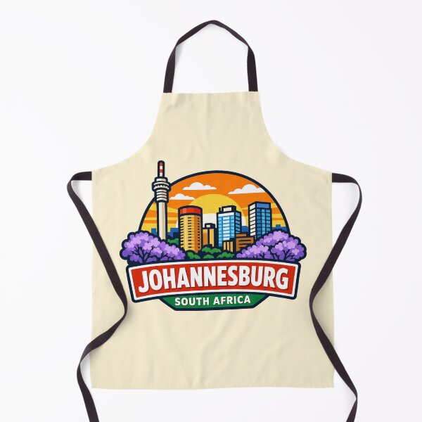 Item preview, Johannesburg, South Africa designed and sold by Myra365Art.