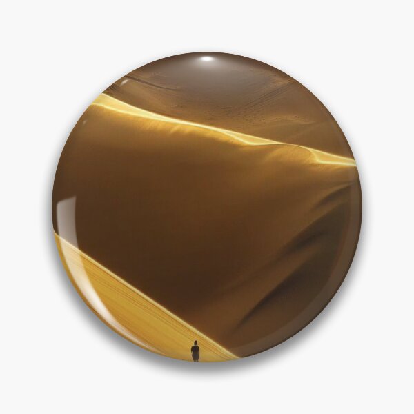 Item preview, Magical Specialized aFairy Forest designed and sold by Angela R 	 Bedgood.