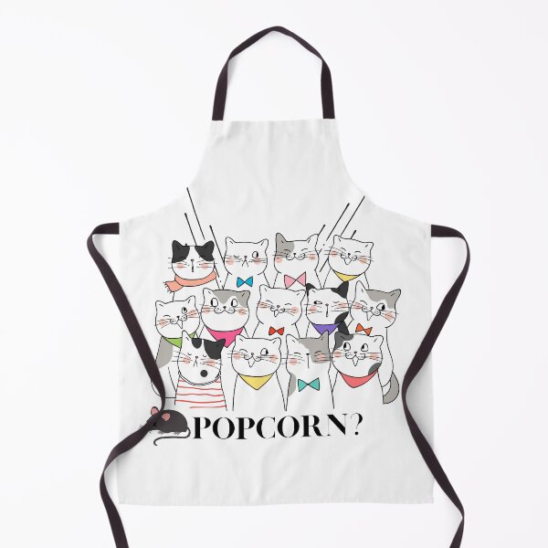 Item preview, Cat Cinema designed and sold by ErbilK.