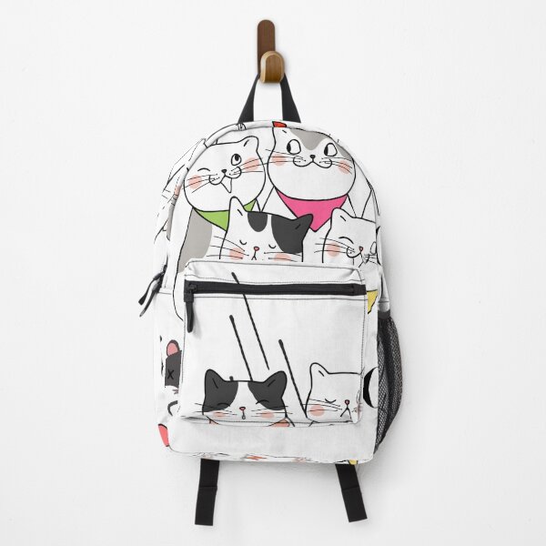 Item preview, Cat Cinema designed and sold by ErbilK.