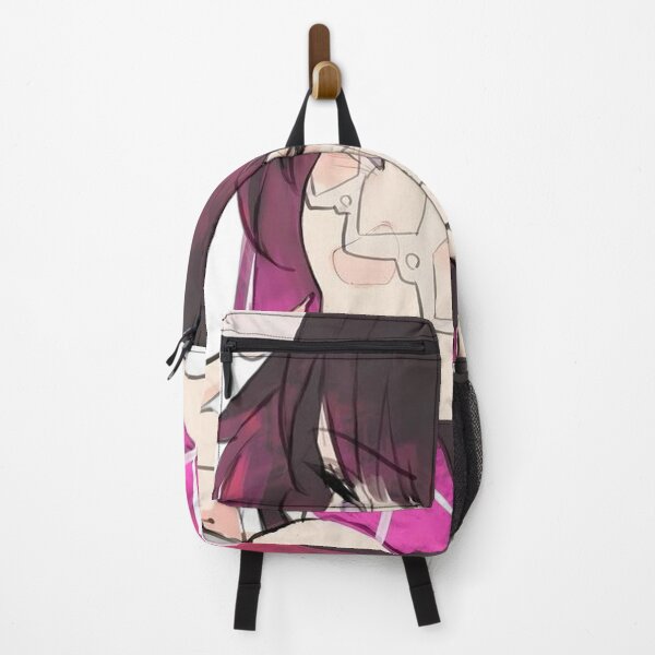 Item preview, Columbina Blushing Genshin Impact designed and sold by KomiArts.