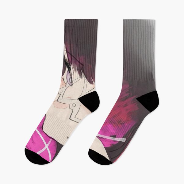 Item preview, Columbina Blushing Genshin Impact designed and sold by KomiArts.