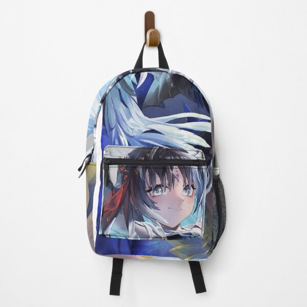 Item preview, Yangyang Xuanling Form Wuthering Waves designed and sold by KomiArts.