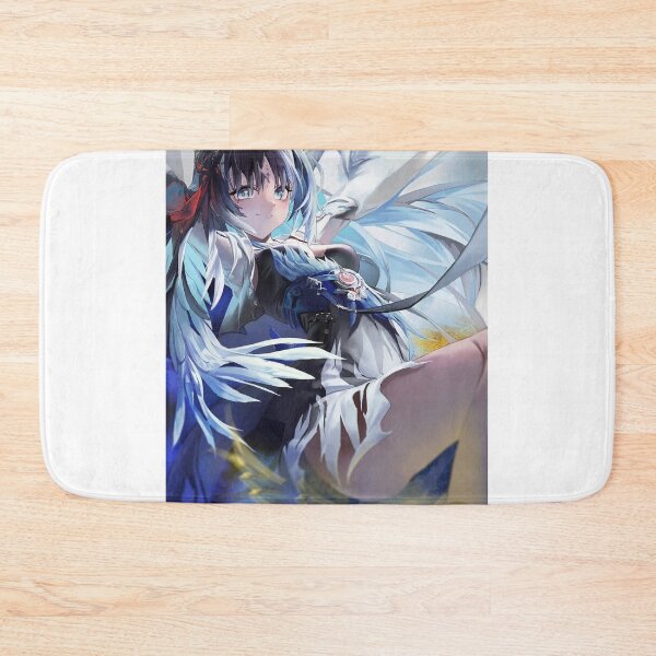 Item preview, Yangyang Xuanling Form Wuthering Waves designed and sold by KomiArts.