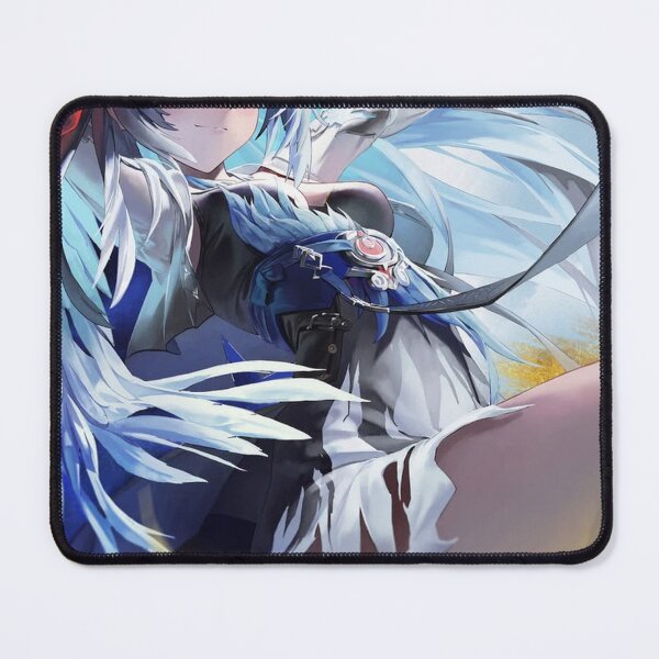 Item preview, Yangyang Xuanling Form Wuthering Waves designed and sold by KomiArts.
