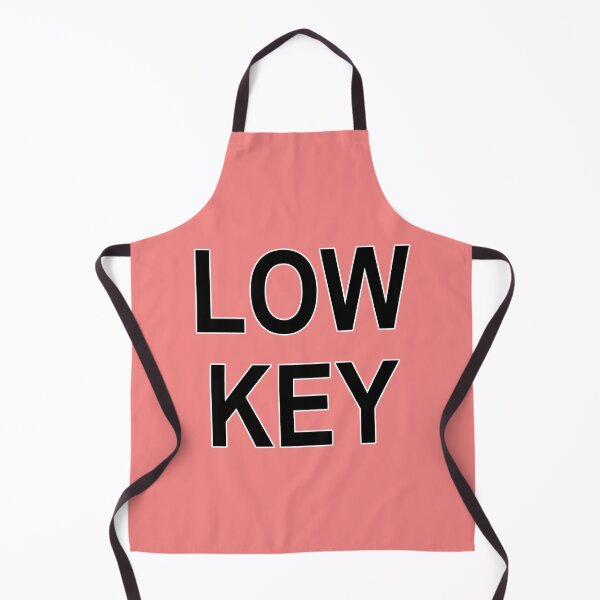 Item preview, Low Key designed and sold by PastelWingg.