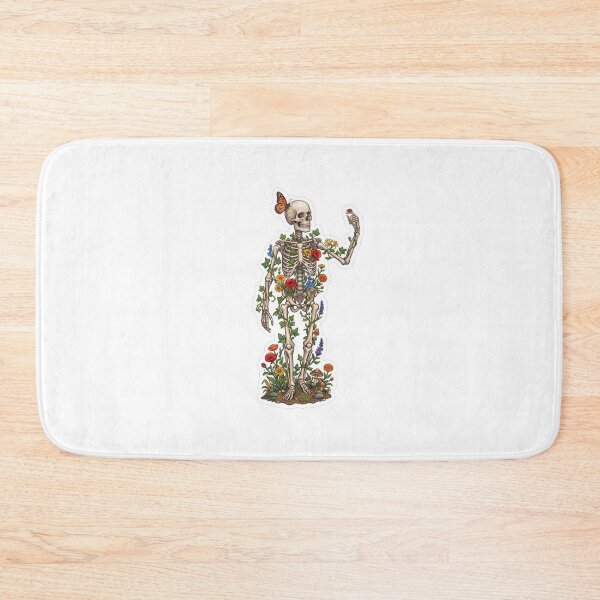 Item preview, animals designed and sold by sanawnaw154.